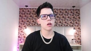 Watch SpencerMontgomery From Stripchat Best Porn Video Record - role-play, blowjob, spanking, trimmed, big-ass-latin