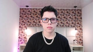 Watch SpencerMontgomery From Stripchat Best Porn Video Record - role-play, blowjob, spanking, trimmed, big-ass-latin