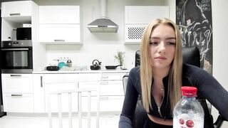 Watch lisenok From Stripchat Hot Porn Video  - nipple-toys, humiliation, heels, new-middle-priced-privates, yoga