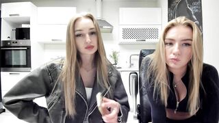 Watch lisenok From Stripchat Hot Porn Video  - nipple-toys, humiliation, heels, new-middle-priced-privates, yoga