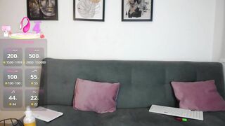 Watch _Karol_Cute_ From Stripchat Private Porn Video Leak - recordable-privates-teens, new-latin, colombian-teens, striptease-teens, cheapest-privates-teens