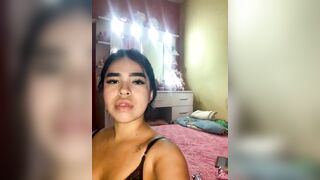 SweetSophie26 From Stripchat Hot Porn Video  - mobile, fingering-latin, big-tits-titty-fuck, cosplay, latin-teens