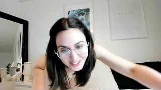 Watch cleolane Top Porn Leak Video [Chaturbate] - lush, dance, shavedpussy, camshow