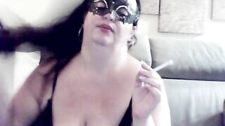Watch Valendra_ From Stripchat Best Porn Video Leak - big-ass-big-tits, dildo-or-vibrator, bbw-white, masturbation, cheap-privates-white