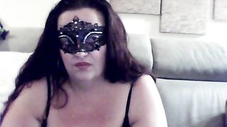 Watch Valendra_ From Stripchat Best Porn Video Leak - big-ass-big-tits, dildo-or-vibrator, bbw-white, masturbation, cheap-privates-white