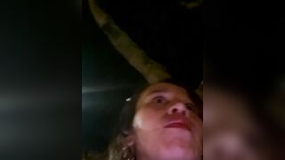 ShainaBonne From Stripchat Best Porn Video  - doggy-style, blowjob, girls, big-ass-young, recordable-privates-young