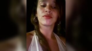 ShainaBonne From Stripchat Best Porn Video  - doggy-style, blowjob, girls, big-ass-young, recordable-privates-young