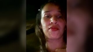ShainaBonne From Stripchat Best Porn Video  - doggy-style, blowjob, girls, big-ass-young, recordable-privates-young