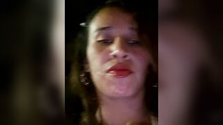 ShainaBonne From Stripchat Best Porn Video  - doggy-style, blowjob, girls, big-ass-young, recordable-privates-young
