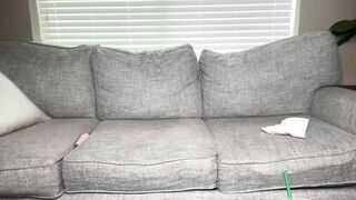 valentinareyes009 Hot Porn Video [Chaturbate] - titties, slut, highheels, creamy