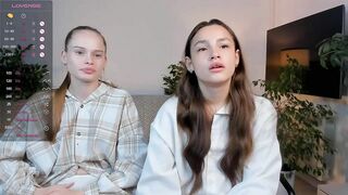 AnhTron From Stripchat Hot Porn Video  - petite-teens, latin, hd, striptease-latin, upskirt-teens