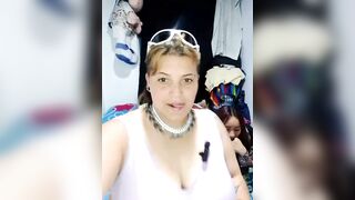 Cony_james From Stripchat Best Porn Video  - masturbation, spanish-speaking, fisting-young, shower, outdoor