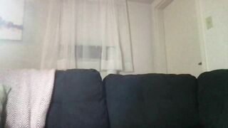 thedevinemilf Top Porn Leak Video [Chaturbate] - bigass, milf, bigtits, lovense, findom