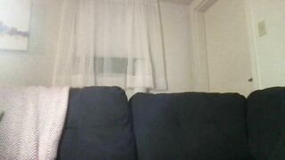 thedevinemilf Top Porn Leak Video [Chaturbate] - bigass, milf, bigtits, lovense, findom