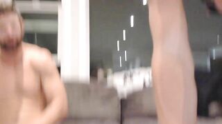 Watch rebel516038 Hot Porn Video [Chaturbate] - sexy, newmodel, amputee, pawg