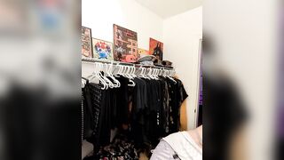 goblingirl888 From Stripchat Top Porn Video Leak - recordable-privates, nipple-toys, new-colorful, dildo-or-vibrator-big-tits, blowjob