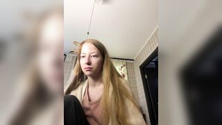 Watch Rose_sunny From Stripchat HD Porn Video Leak - sex-toys, shaven, oil-show, latex, white-young
