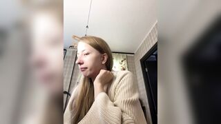 Watch Rose_sunny From Stripchat HD Porn Video Leak - sex-toys, shaven, oil-show, latex, white-young
