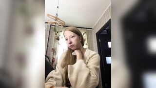 Watch Rose_sunny From Stripchat HD Porn Video Leak - sex-toys, shaven, oil-show, latex, white-young