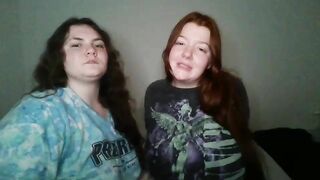Watch scarletttsinner Best Porn Leak Video [Chaturbate] - france, footjob, tattooedgirl, cumshowgoal, deep