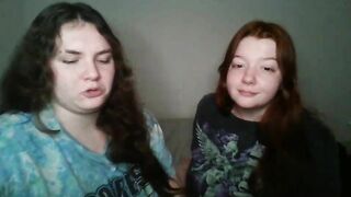 Watch scarletttsinner Best Porn Leak Video [Chaturbate] - france, footjob, tattooedgirl, cumshowgoal, deep