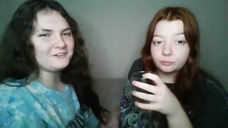 Watch scarletttsinner Best Porn Leak Video [Chaturbate] - france, footjob, tattooedgirl, cumshowgoal, deep
