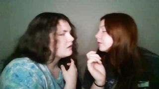 Watch scarletttsinner Best Porn Leak Video [Chaturbate] - france, footjob, tattooedgirl, cumshowgoal, deep