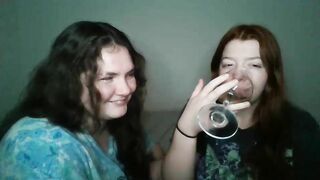 Watch scarletttsinner Best Porn Leak Video [Chaturbate] - france, footjob, tattooedgirl, cumshowgoal, deep