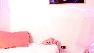 Watch Mayparker From Stripchat New Porn Video Record - spanish-speaking, affordable-cam2cam, cheapest-privates-teens, brunettes-petite, girls