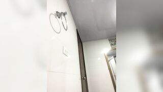 Watch FatimaMyers From Stripchat HD Porn Video Record - titty-fuck, humiliation, yoga, squirt, double-penetration