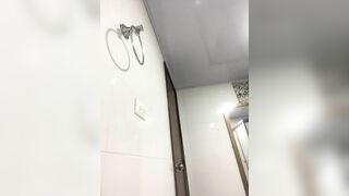 Watch FatimaMyers From Stripchat HD Porn Video Record - titty-fuck, humiliation, yoga, squirt, double-penetration