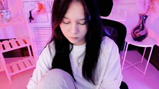 ScarlettMurr From Stripchat Hot Porn Video Leak - erotic-dance, girls, cheap-privates-teens, humiliation, romantic-white