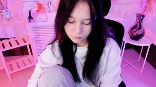 ScarlettMurr From Stripchat Hot Porn Video Leak - erotic-dance, girls, cheap-privates-teens, humiliation, romantic-white