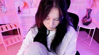 ScarlettMurr From Stripchat Hot Porn Video Leak - erotic-dance, girls, cheap-privates-teens, humiliation, romantic-white
