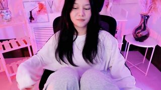 ScarlettMurr From Stripchat Hot Porn Video Leak - erotic-dance, girls, cheap-privates-teens, humiliation, romantic-white