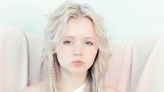 hanaszot Hot Porn Video [Chaturbate] - new, natural, young, shy, 18
