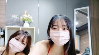 Watch Eri-aimer From Stripchat HD Porn Video  - petite-young, hd, sex-toys, asian-young, redheads