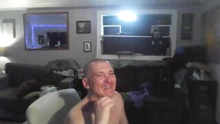 Watch dandwrzzo Best Porn Video [Chaturbate] - creampie, pussy, cum, 3dxchat