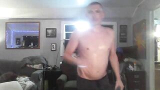 Watch dandwrzzo Best Porn Video [Chaturbate] - creampie, pussy, cum, 3dxchat