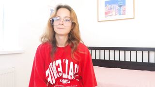 jackelinehizer Hot Porn Video [Chaturbate] - new, shy, smalltits, young, 18