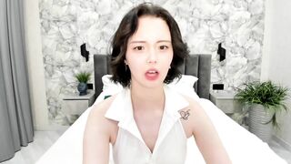 red_mok Best Porn Video [Chaturbate] - new, young, shy, 18, asian