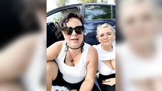 Watch MiraCaramel From Stripchat Free Porn Video Record - oil-show, middle-priced-privates-best, handjob, colorful, best-milfs