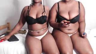 Minnie6879 From Stripchat Top Porn Video  - 69-position, black-hair, big-tits, glamour, big-clit