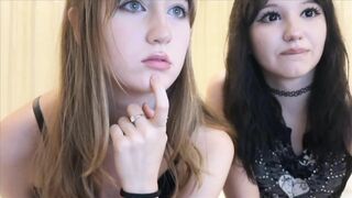 Watch michelle_neely New Porn Video [Chaturbate] - new, young, shy, teen, cute
