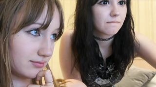 Watch michelle_neely New Porn Video [Chaturbate] - new, young, shy, teen, cute