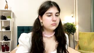 Watch LaylaBurns From Stripchat Best Porn Video  - cosplay, mobile, big-ass-teens, mistresses, mobile-teens