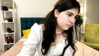 Watch LaylaBurns From Stripchat Best Porn Video  - cosplay, mobile, big-ass-teens, mistresses, mobile-teens