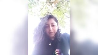 Carito-sweet From Stripchat HD Porn Video Leak - big-ass-teens, big-tits-teens, anal-toys, deepthroat-blowjob, mobile-teens