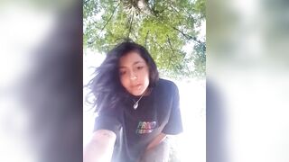 Carito-sweet From Stripchat HD Porn Video Leak - big-ass-teens, big-tits-teens, anal-toys, deepthroat-blowjob, mobile-teens