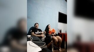 vitiilove From Stripchat Best Porn Video  - foot-fetish, mobile-milfs, fingering, brazilian, fingering-milfs